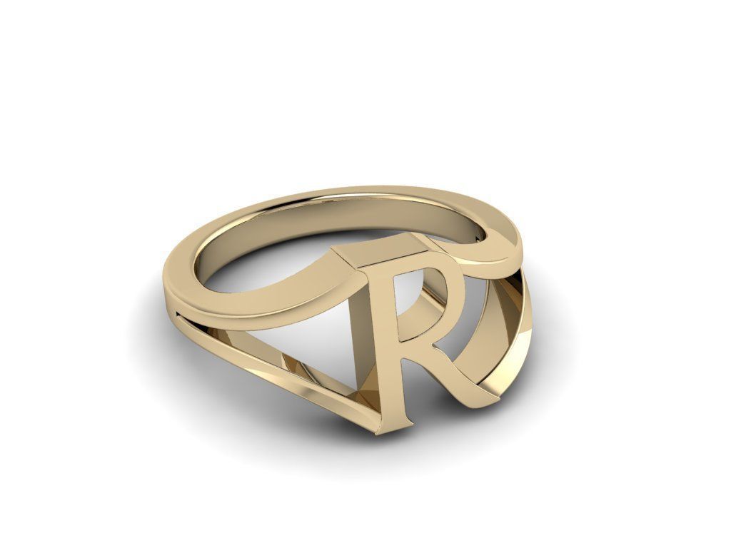https://goldiam.co.il/sites/default/files/jewelry-alphabet-ring-r-3d-model-stl-3dm%20%283%29.jpg